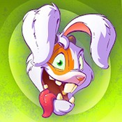 kaiyun体育ag电子官网网页登录入口 v5.7.70