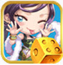 ng注册平台入口 v9.9.55