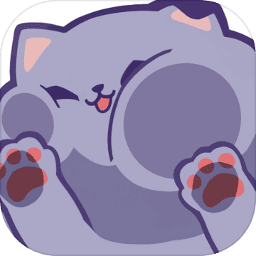kaiyun全站网页版登录 v3.2.94