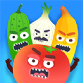 c7ag电子官网app下载安装 v4.0.9