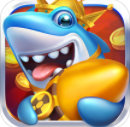 澳门十大娱乐ag电子官网入口平台 v9.4.93