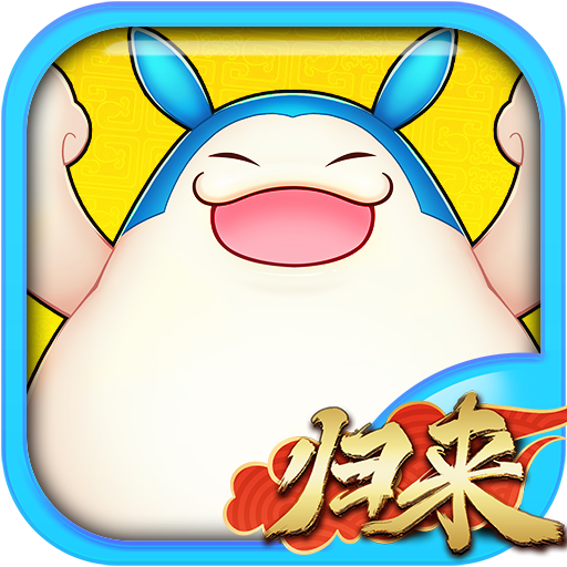 开yun体育ag电子官网网页登录入口 v7.8.20