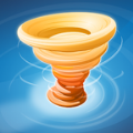 开yun体育appag电子官网入口登录 v6.7.1
