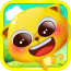 云开平台ag电子官网入口 v0.3.86