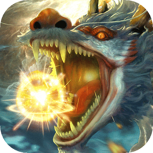 ng666南宫娱乐ag电子官网版下载 v3.4.30