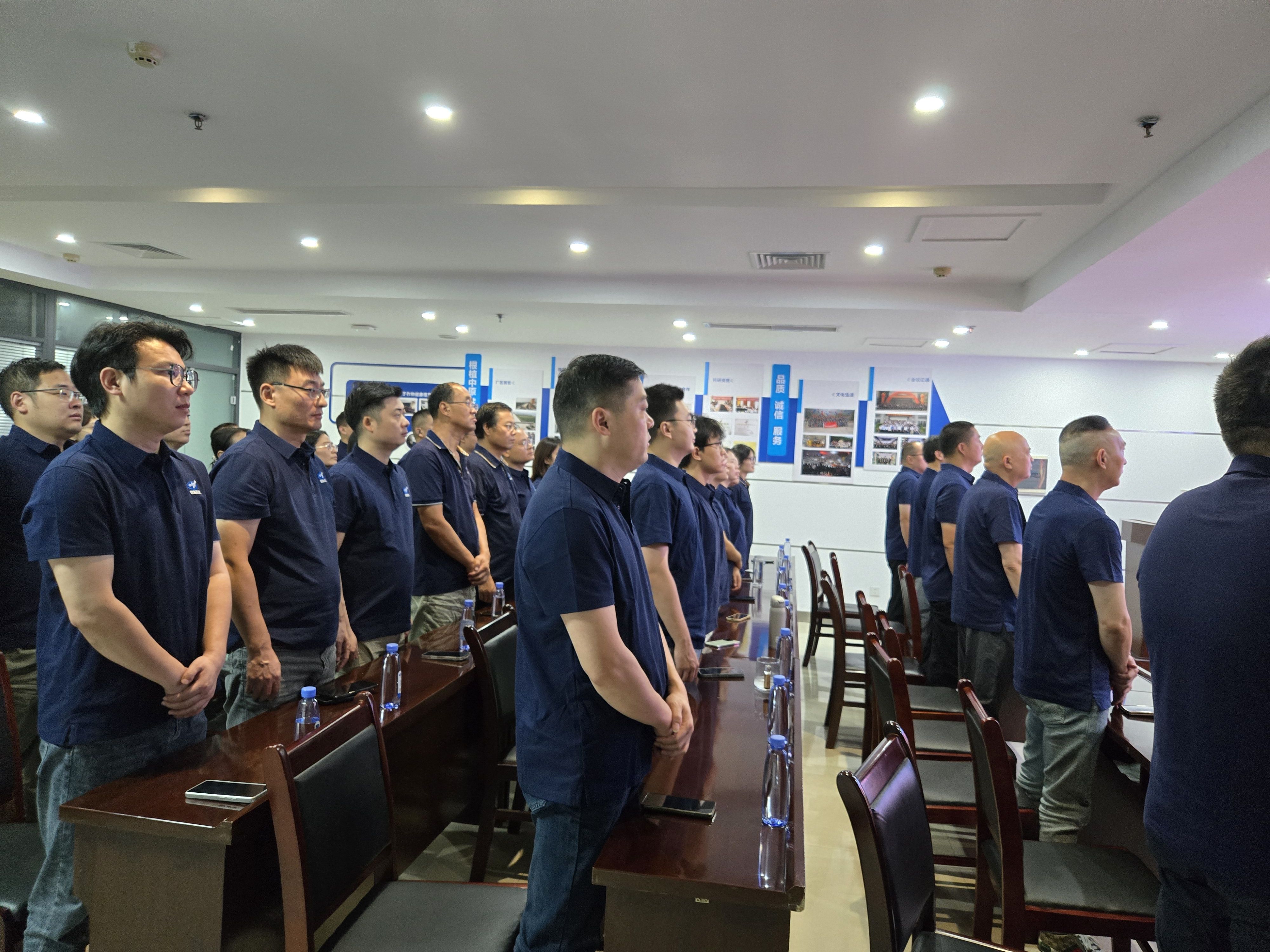 纪念抗战胜利80周年——正义必胜！和平必胜！人民必胜！(图7)