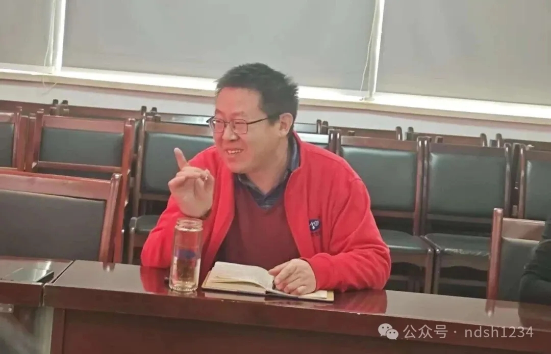 长期追随的背后,是被看见的真诚与尊重!(图2) 长期追随的背后,是被看见的真诚与尊重!(图2)